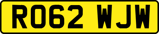RO62WJW