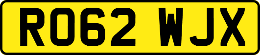 RO62WJX