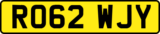 RO62WJY