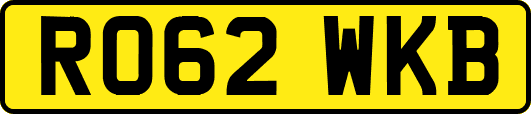 RO62WKB