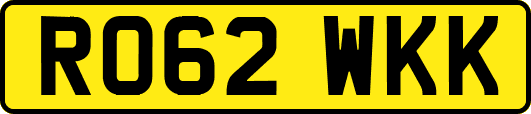 RO62WKK