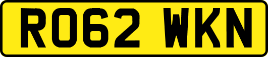 RO62WKN