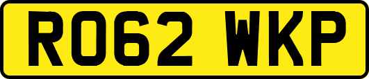 RO62WKP