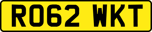 RO62WKT