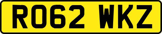 RO62WKZ