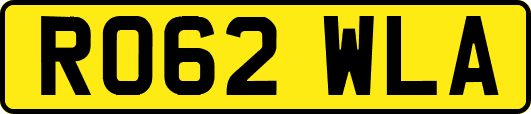 RO62WLA