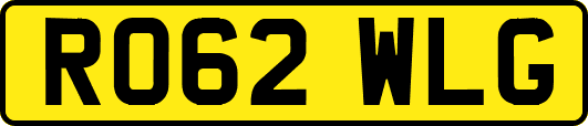 RO62WLG