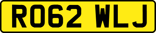 RO62WLJ