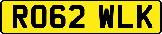 RO62WLK