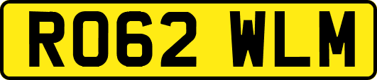 RO62WLM