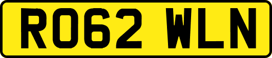 RO62WLN