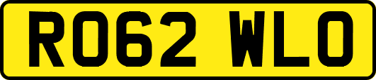 RO62WLO