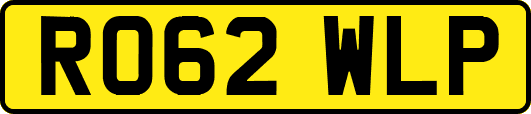 RO62WLP