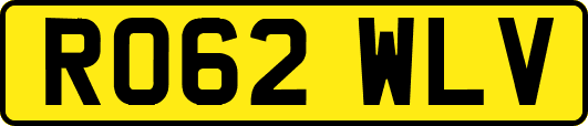RO62WLV