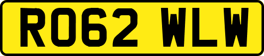 RO62WLW