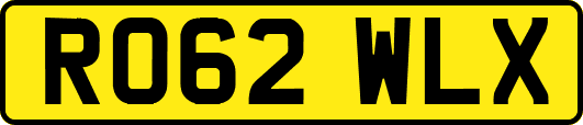 RO62WLX