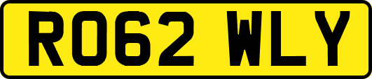 RO62WLY