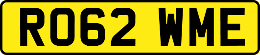 RO62WME