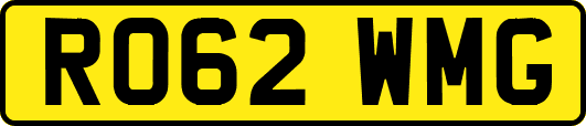 RO62WMG