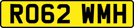 RO62WMH