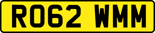 RO62WMM