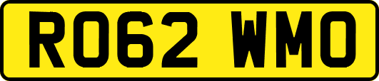 RO62WMO