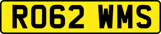 RO62WMS