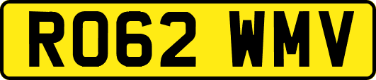 RO62WMV