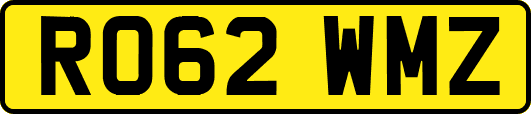 RO62WMZ
