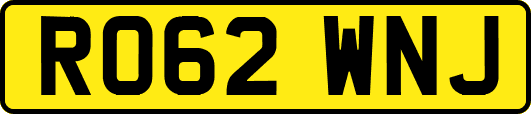 RO62WNJ