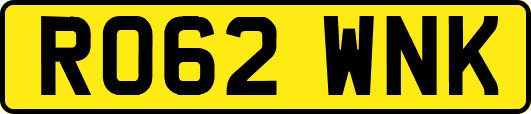 RO62WNK