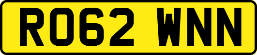 RO62WNN
