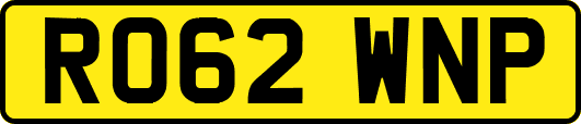 RO62WNP