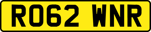 RO62WNR