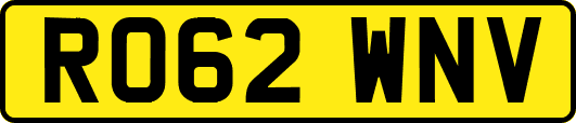 RO62WNV
