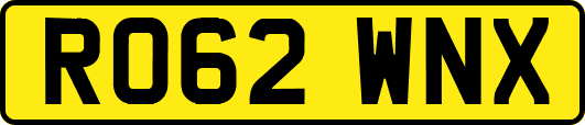 RO62WNX