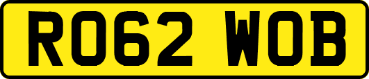 RO62WOB