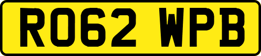 RO62WPB