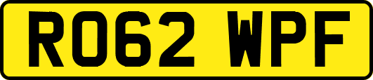 RO62WPF