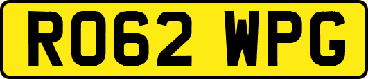 RO62WPG