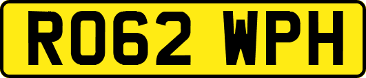 RO62WPH