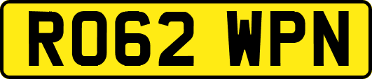 RO62WPN
