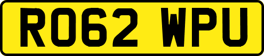 RO62WPU