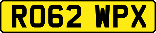 RO62WPX
