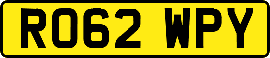 RO62WPY