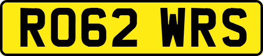 RO62WRS
