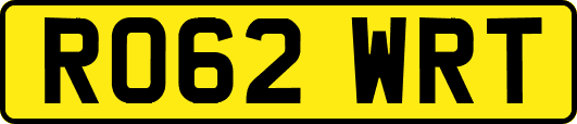 RO62WRT