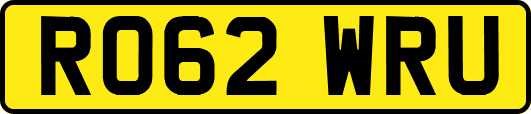 RO62WRU
