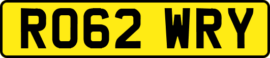 RO62WRY