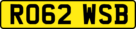 RO62WSB